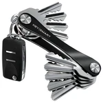 Keysmart Original Holder - Compact Organizer For Chain, Minimalis.... Fixed Price $24.95.