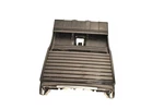 12-18 Mercedes CLS500 CLS550 CLS63 Amg Center Console Storage Box Cup Holder Oem. Fixed Price $88.00.