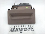 Ford Bronco F150 F250 F350 Dashboard Mocha Fits 1992-1996. Fixed Price $86.15.