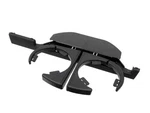 Febi Rubber Co Cup Holder 33075 Fits 2001-2003 Bmw 525I / 1997-2000 528I. Fixed Price $74.99.