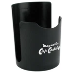 Master Magnetics Cup Caddy Holder - Black Keep Your Favorite Beverage. Fixed Price $20.99.