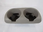2001-2004 Toyota Sequoia Rear Right Cup Interior Holder Oem. Fixed Price $26.99.