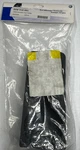 New Oem MK4 Golf Gti Jetta Beetle Passat - Armrest Cupholder Insert ZVW919001. Fixed Price $39.99.