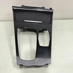 Bmw F07 535I Gt Cup Holder Front Center Console 9142166 Oem 2011-2017. Fixed Price $68.88.