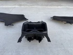 Toyota RAV4 Cupholder. Fixed Price $108.55.