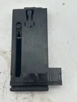 2005-2008 Audi S4 B7 Storage Bin Dash Card Tray Holder 8E2 941 561. Fixed Price $39.99.