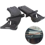 Lh+rh Car Cup Holder Black For Bmw 328I 335I Xdrive M3 2007-13. Fixed Price $39.99.