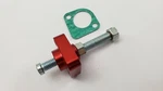 08 09 11 Honda CBR1000RR Manual Cam Chain Tensioner W Gasket - *usa*. Fixed Price $29.95.