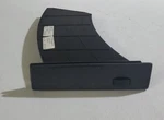 B15 2008-2010 Bmw E60 Series Front Left Driver Cup Holder Carrier Complete Oem. Fixed Price $31.99.