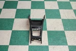 15-21 Wrx Black Center Console Manual Mt Transmission Shifter Trim Surround Oem. Fixed Price $59.84.