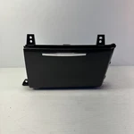 2011-2014 Toyota Sienna Center Dash Storage Slide Cup Holders 55620-08010 Oem. Fixed Price $89.00.
