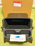 Honda Genuine Civic Ek Ej 96-00 Center Console Cup Holder Tray Storage Box Oem. Fixed Price $66.75.