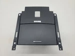2010 2011 2012 Ford Taurus Floor Console Storage Compartment Oem AG13-5413560-B. Fixed Price $99.99.