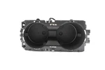 New Oem Ford Center Console Cup Holder CJ5Z-7813562-AE C-max Escape 2013-2018. Fixed Price $81.95.