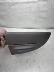 99-03 Ford F150 Expedition Dash Tray Oem Brown W/spring. Fixed Price $42.98.