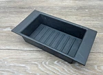 07-17 Ford Expedition Center Console Cup Holder Tray Insert 7L14-78045C34-B Oem. Fixed Price $33.99.