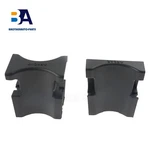 Front Console Center Cup Holder For Honda Crv Cr-v 2015-2016 77293-T0A-A01ZA. Fixed Price $16.40.