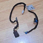 2010 Dodge Journey Sxt Center Console Wiring Harness 100010853. Fixed Price $34.97.