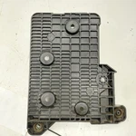 Chevy Trailblazer Battery Holder Tray 2023 2022 2021. Fixed Price $21.55.
