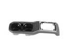 Genuine Mopar Gear Shift Indicator Bezel 6AB10TX7AD. Fixed Price $188.60.