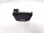 2014-2019 Cadillac Cts Center Console Cup Holder Tray 23207553 *blk. Fixed Price $99.75.