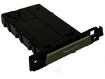 Cup Holder For 328I 325I 325XI Xdrive 328XI 330I 330XI 335D 335I 335XI M3 TJ96C3. Fixed Price $51.46.