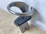 2004-2010 Bmw 645CI 650I M6 Center Console Front Driver Oem. Fixed Price $79.99.