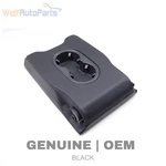 2015-2018 Porsche Macan Rear Seat Armrest / Cup Holder (center) 95B885081G. Fixed Price $99.99.