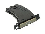Left Apa/uro Parts Cup Holder Fits Bmw 328I Xdrive 2009-2012 43BMTT. Fixed Price $66.02.