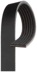 Gates 6PK1573 V-ribbed Belt Fits Audi Chrysler Ford Seat Suzuki. Fixed Price $30.81.