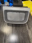 2005-2015 Toyota Tacoma Console-tray Oem 55625-AD010B1. Fixed Price $59.99.