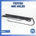 Bmw F25 X3 Rear Right & Left Trunk Boot Power Lift Strut Set 51169301722 Oem 46K. Fixed Price $197.23.