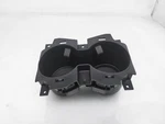 Ford Fusion 2013-2016 Console Cup Holder Assy ES7Z5413562AC. Fixed Price $43.18.