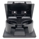 Cup Holder Trq INA69443. Fixed Price $64.95.