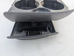 97-03 Ford F150 Expedition Dash Tray Oem Gray W/spring. Fixed Price $44.95.