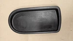 2007-14 Yukon Denali Escalade 3RD Row Tray Black Rh, AJB53525. Fixed Price $36.29.