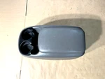 1997-2003 Ford F150 Truck Front Floor Center Console Armrest F65X-1513562. Fixed Price $302.49.