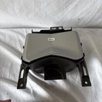 New Oem Genuine Gm Console Cup Holder 2008-2014 Cadillac Cts Silver 22983569. Fixed Price $33.98.