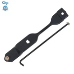 For Acura Rsx Base Type-s 2002 2006 Battery Down Kit Tie Plate Holder. Fixed Price $29.36.