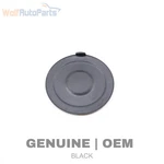 2011-2013 Bmw 535I Xdrive Center Console Rubber Cup Holder Insert 9213660. Fixed Price $11.99.