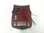 2007 Lexus LS460 Woody Cover 888660. Fixed Price $161.49.