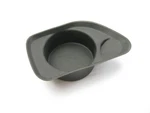 New Out Of Box 1993-1996 Contour Rubber Cup Holder Bottom Liner Pad. Fixed Price $11.99.