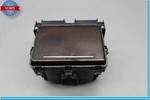 11-13 Hyundai Equus Center Console Cup Holder Cover Trim Wood 846703N100 Oem. Fixed Price $68.40.