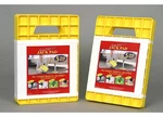 Ap Products 007-47257 Super Rv Jack Pad (4/CTN). Fixed Price $64.68.