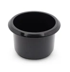 Eddie Motorsports Billet Aluminum Drink Holder MS281-43MB. Fixed Price $85.95.