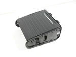 2014-2018 Bmw X5 F15 Center Console Cup Holder Ashtray Storage 9315332 Oem. Fixed Price $85.49.