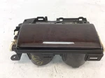 13 14 15 16 17 Cadillac Xts Center Console J. Fixed Price $79.95.