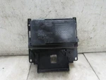 Ford Taurus Oem Floor Console Storage Compartment AG13-5413560-B. Fixed Price $57.00.