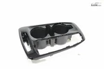 2024 Chevrolet Trax Center Console Cup Holder Shifter Trim Panel 42775300 Oem. Fixed Price $73.14.
