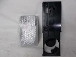 Fits; Volkswagen Phaeton Cup Holder Pc. 3D0885119E 2004 2005 2006. Fixed Price $39.95.